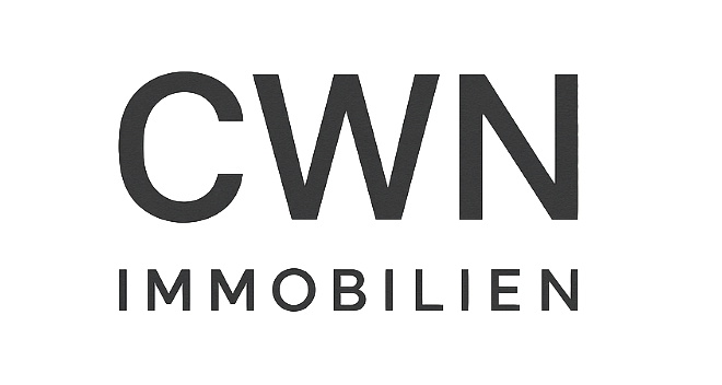 CWN Immobilien
